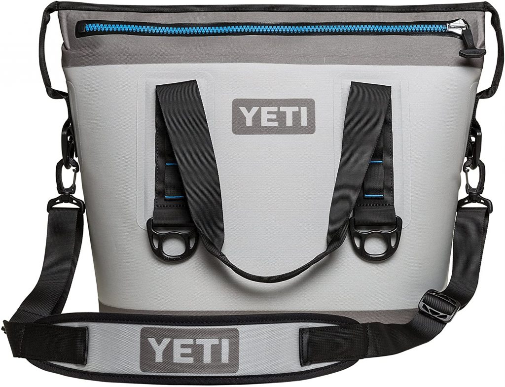 Best Collapsible Folding Cooler [2020 Review] Top Buying Guide