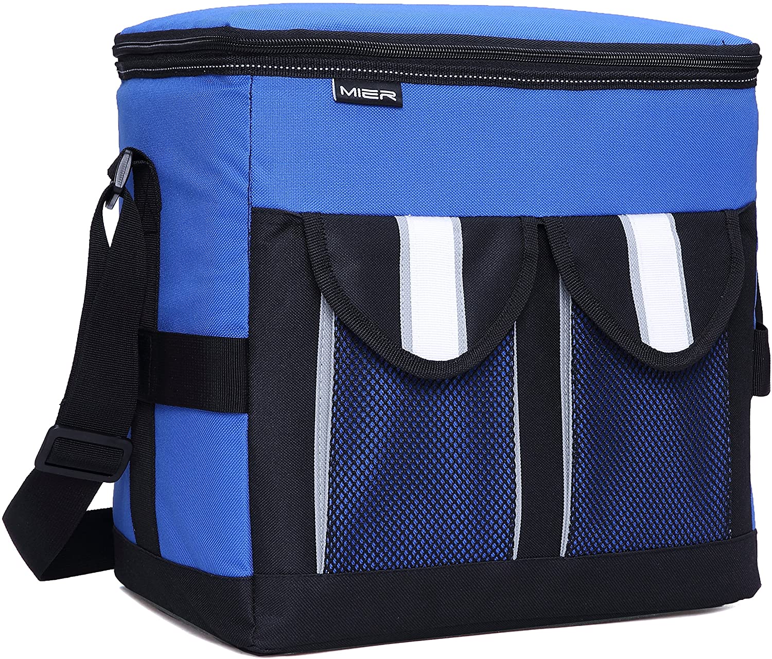 Best Collapsible Folding Cooler [2020 Review] Top Buying Guide