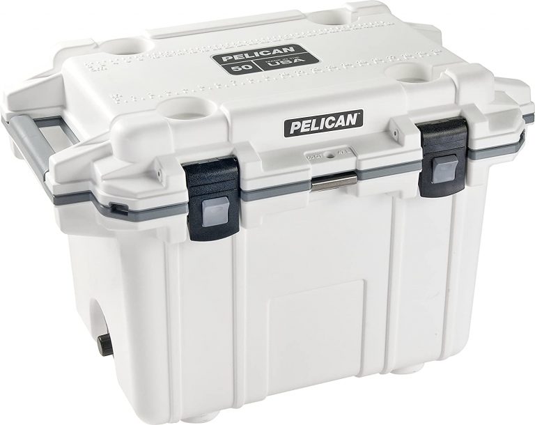 Best Coolers for Camping [2020 Review] The Cooler Talks Buying Guide