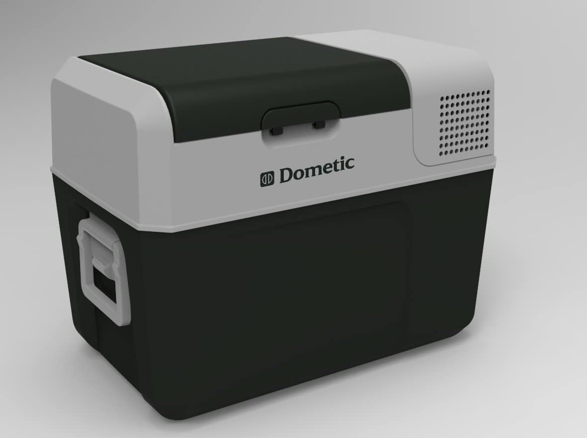 Best Plug In Iceless Electric Cooler [2020 Review] & Buyer's Guide