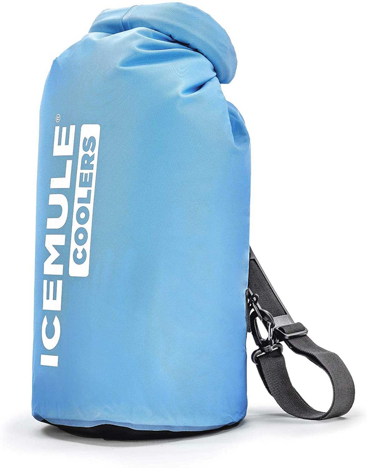 Best Portable Cooler Bag [2020 Review] Ice Bags Buying Guide