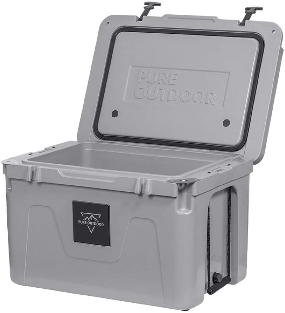 Best High End Coolers at John Erickson blog