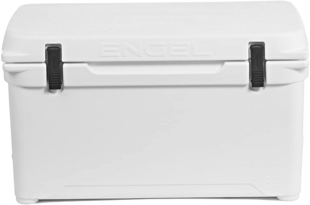 Best Rotomolded Cooler [2020 Review] HighEnd Coolers Talk Guide