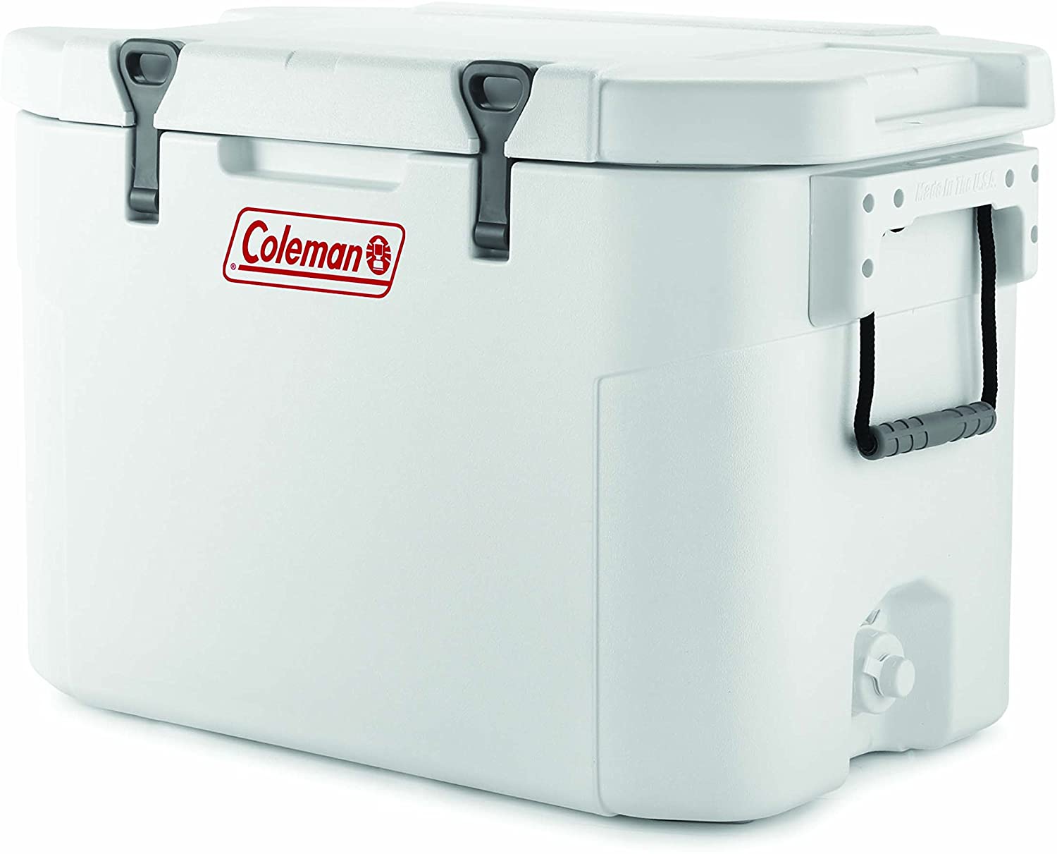 Best Beach Cooler [2024 Review] Coolers with Big Wheels for Sand Guide