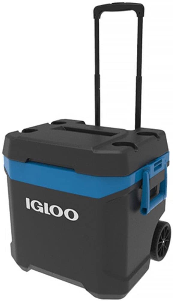 Best Cooler Under 100 [2024 Reviews] Ice Chests Under 100 Guide