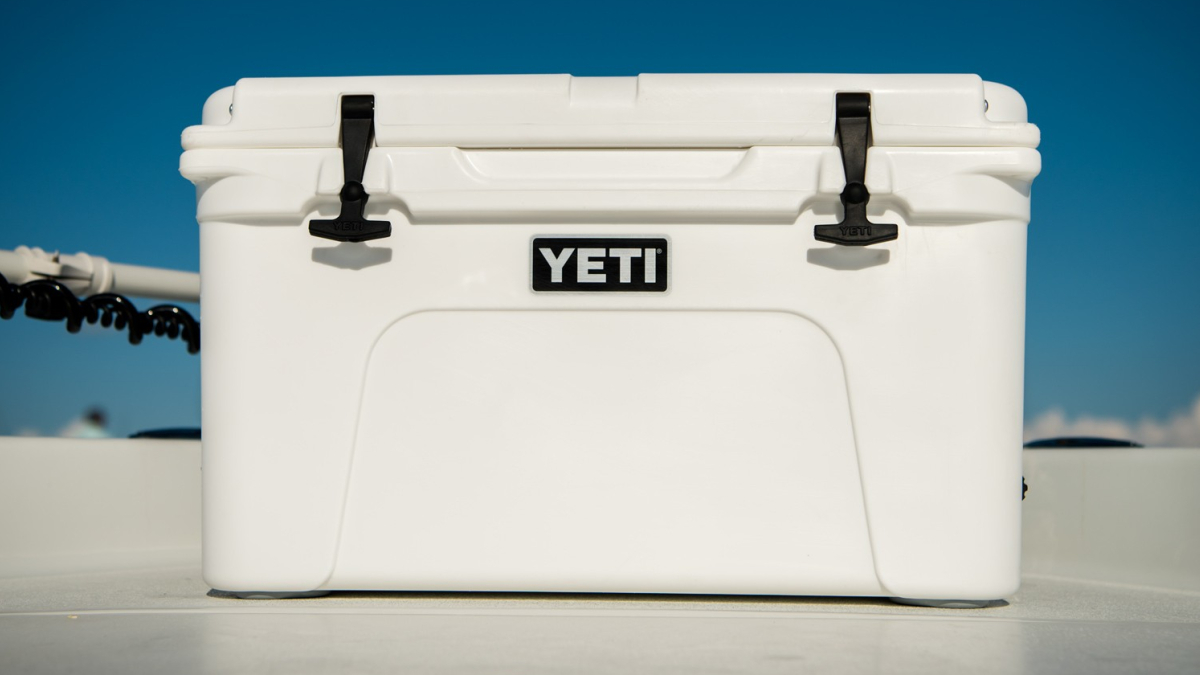 Why Are Yeti Coolers So Expensive? [2024] Are They Worth It? Cost